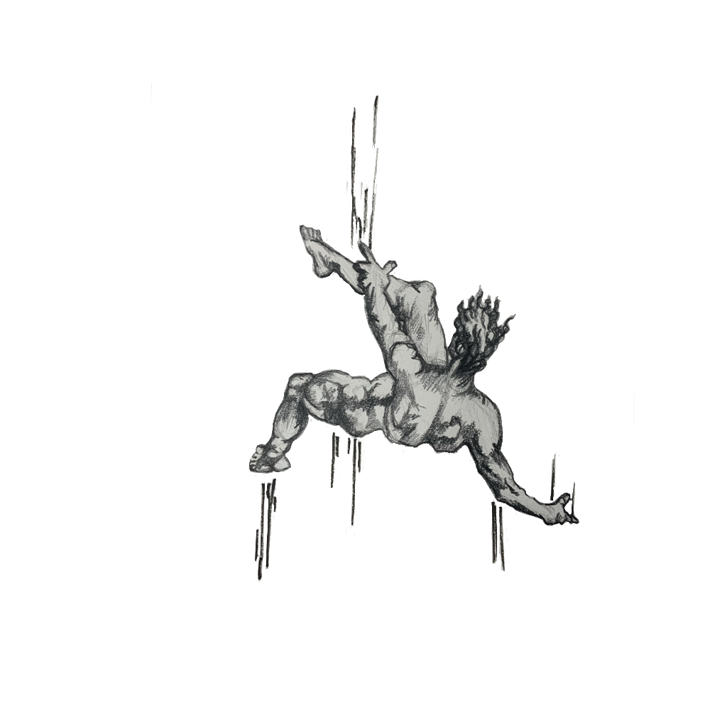 copyrightsby_HectorRodriguezAguilar