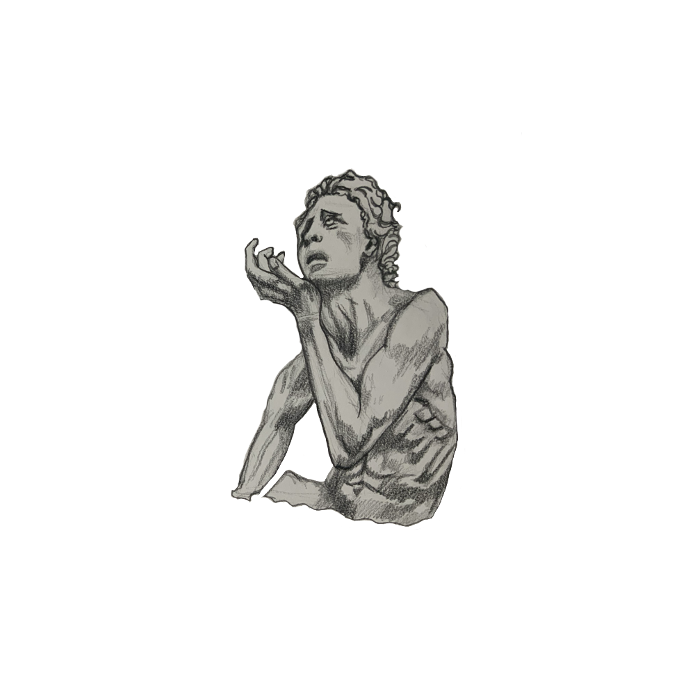 copyrightsby_HectorRodriguezAguilar